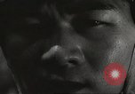 Image of Japanese soldiers Manila Philippines, 1942, second 23 stock footage video 65675062355