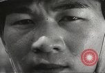 Image of Japanese soldiers Manila Philippines, 1942, second 24 stock footage video 65675062355