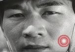 Image of Japanese soldiers Manila Philippines, 1942, second 25 stock footage video 65675062355