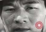 Image of Japanese soldiers Manila Philippines, 1942, second 26 stock footage video 65675062355