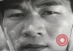 Image of Japanese soldiers Manila Philippines, 1942, second 27 stock footage video 65675062355