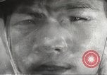 Image of Japanese soldiers Manila Philippines, 1942, second 28 stock footage video 65675062355