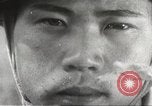 Image of Japanese soldiers Manila Philippines, 1942, second 29 stock footage video 65675062355