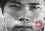 Image of Japanese soldiers Manila Philippines, 1942, second 30 stock footage video 65675062355