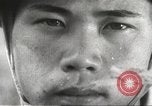 Image of Japanese soldiers Manila Philippines, 1942, second 31 stock footage video 65675062355