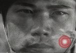 Image of Japanese soldiers Manila Philippines, 1942, second 32 stock footage video 65675062355