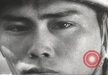 Image of Japanese soldiers Manila Philippines, 1942, second 33 stock footage video 65675062355