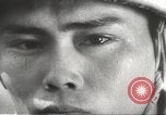 Image of Japanese soldiers Manila Philippines, 1942, second 35 stock footage video 65675062355