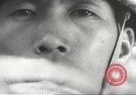 Image of Japanese soldiers Manila Philippines, 1942, second 38 stock footage video 65675062355