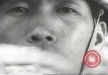 Image of Japanese soldiers Manila Philippines, 1942, second 39 stock footage video 65675062355