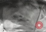 Image of Japanese soldiers Manila Philippines, 1942, second 41 stock footage video 65675062355