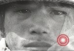 Image of Japanese soldiers Manila Philippines, 1942, second 42 stock footage video 65675062355