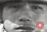 Image of Japanese soldiers Manila Philippines, 1942, second 43 stock footage video 65675062355