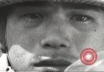 Image of Japanese soldiers Manila Philippines, 1942, second 44 stock footage video 65675062355