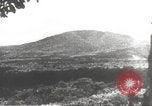 Image of Japanese soldiers Manila Philippines, 1942, second 45 stock footage video 65675062355