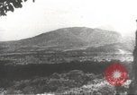 Image of Japanese soldiers Manila Philippines, 1942, second 46 stock footage video 65675062355