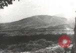 Image of Japanese soldiers Manila Philippines, 1942, second 47 stock footage video 65675062355