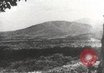Image of Japanese soldiers Manila Philippines, 1942, second 48 stock footage video 65675062355