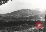 Image of Japanese soldiers Manila Philippines, 1942, second 49 stock footage video 65675062355