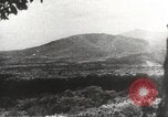 Image of Japanese soldiers Manila Philippines, 1942, second 50 stock footage video 65675062355