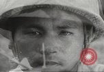 Image of Japanese soldiers Manila Philippines, 1942, second 54 stock footage video 65675062355