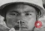Image of Japanese soldiers Manila Philippines, 1942, second 56 stock footage video 65675062355