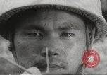 Image of Japanese soldiers Manila Philippines, 1942, second 57 stock footage video 65675062355