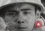 Image of Japanese soldiers Manila Philippines, 1942, second 59 stock footage video 65675062355