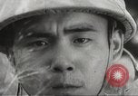 Image of Japanese soldiers Manila Philippines, 1942, second 60 stock footage video 65675062355