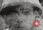 Image of Japanese soldiers Manila Philippines, 1942, second 62 stock footage video 65675062355
