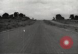 Immagine di truppe di occupazione giapponesi Filippine, 1942, secondo 3 filmato di repertorio 65675062356