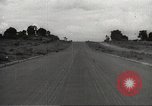 Immagine di truppe di occupazione giapponesi Filippine, 1942, secondo 4 filmato di repertorio 65675062356