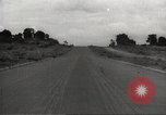 Immagine di truppe di occupazione giapponesi Filippine, 1942, secondo 5 filmato di repertorio 65675062356