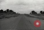 Immagine di truppe di occupazione giapponesi Filippine, 1942, secondo 6 filmato di repertorio 65675062356