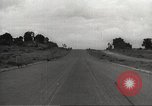 Immagine di truppe di occupazione giapponesi Filippine, 1942, secondo 7 filmato di repertorio 65675062356