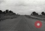 Immagine di truppe di occupazione giapponesi Filippine, 1942, secondo 8 filmato di repertorio 65675062356