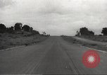 Immagine di truppe di occupazione giapponesi Filippine, 1942, secondo 9 filmato di repertorio 65675062356