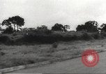 Immagine di truppe di occupazione giapponesi Filippine, 1942, secondo 11 filmato di repertorio 65675062356