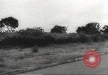 Immagine di truppe di occupazione giapponesi Filippine, 1942, secondo 12 filmato di repertorio 65675062356
