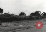 Immagine di truppe di occupazione giapponesi Filippine, 1942, secondo 13 filmato di repertorio 65675062356