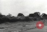 Immagine di truppe di occupazione giapponesi Filippine, 1942, secondo 14 filmato di repertorio 65675062356
