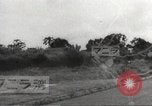 Immagine di truppe di occupazione giapponesi Filippine, 1942, secondo 15 filmato di repertorio 65675062356