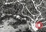 Immagine di truppe di occupazione giapponesi Filippine, 1942, secondo 19 filmato di repertorio 65675062356
