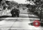 Immagine di truppe di occupazione giapponesi Filippine, 1942, secondo 31 filmato di repertorio 65675062356