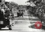 Immagine di truppe di occupazione giapponesi Filippine, 1942, secondo 37 filmato di repertorio 65675062356