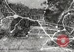 Immagine di truppe di occupazione giapponesi Filippine, 1942, secondo 38 filmato di repertorio 65675062356