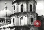 Immagine di truppe di occupazione giapponesi Filippine, 1942, secondo 48 filmato di repertorio 65675062356