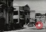 Immagine di truppe di occupazione giapponesi Filippine, 1942, secondo 54 filmato di repertorio 65675062356