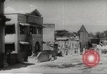 Immagine di truppe di occupazione giapponesi Filippine, 1942, secondo 55 filmato di repertorio 65675062356