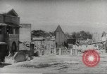 Immagine di truppe di occupazione giapponesi Filippine, 1942, secondo 56 filmato di repertorio 65675062356